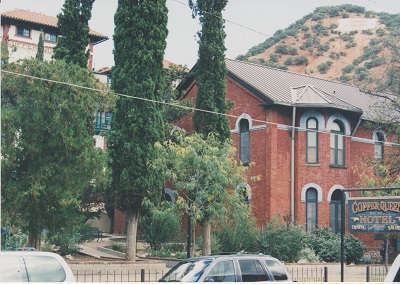 bisbee 013