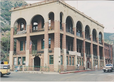 bisbee 014