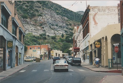 bisbee 015