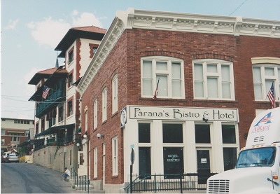 bisbee 016