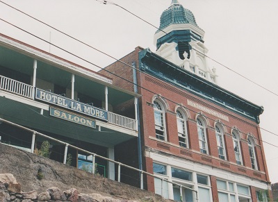 bisbee 017