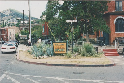 bisbee 020