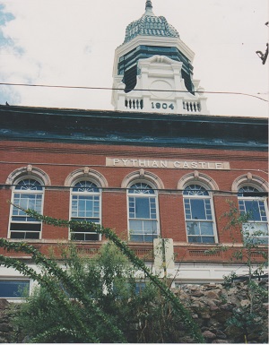 bisbee 021