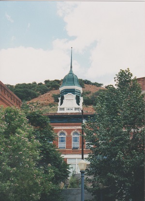 bisbee 022