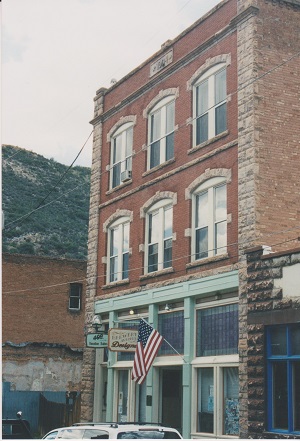bisbee 023