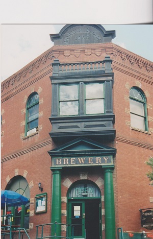bisbee 024