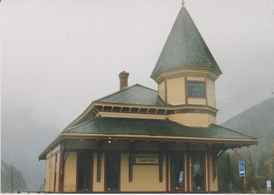 bretton 001