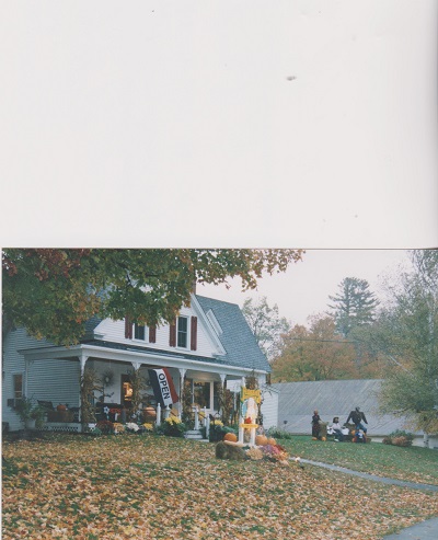 bretton 002