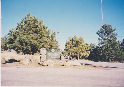 buf 003