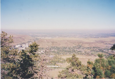 buf 006