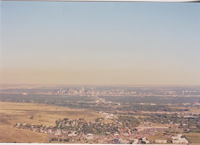 buf 009