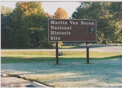 bur 003