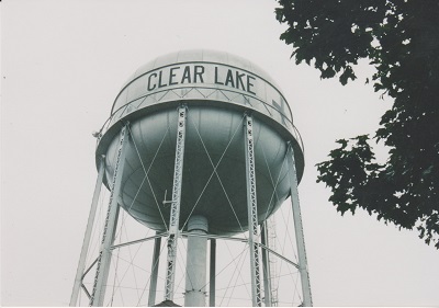 clear 003