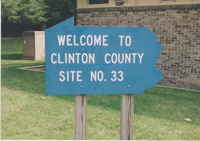 clinton 003