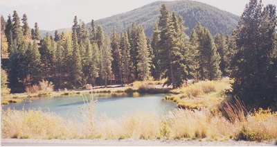 colorado 003