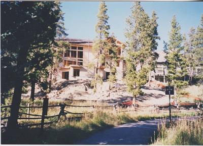 colorado 004
