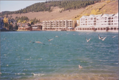 colorado 006