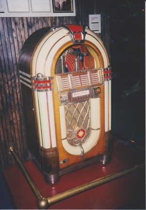 country 2 001