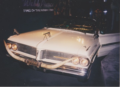 country 2 002