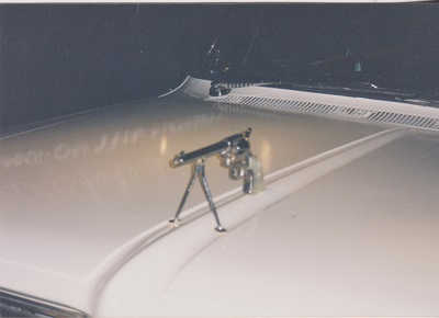 country 2 004