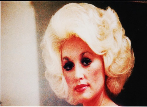 dolly 008