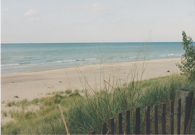 duny 001