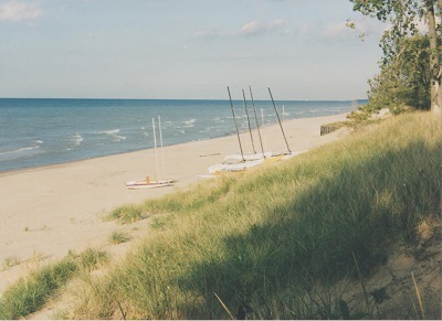 duny 002