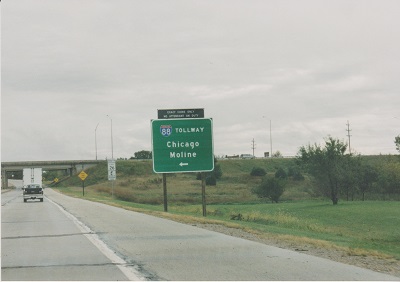 duny 003