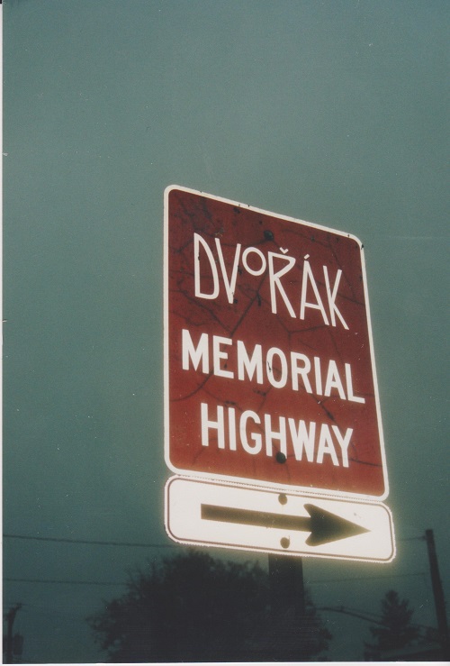 dvorak 003