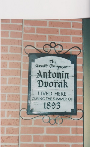 dvorak 004