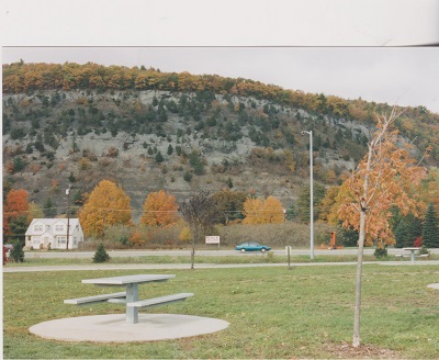 dálnice 007