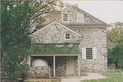 forge 010