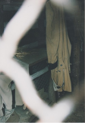 forge 011