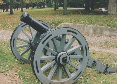 forge 012