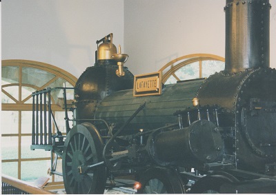 gal 013