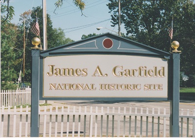 garfield 003