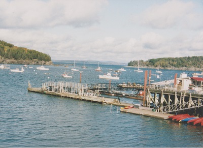 harbor 002
