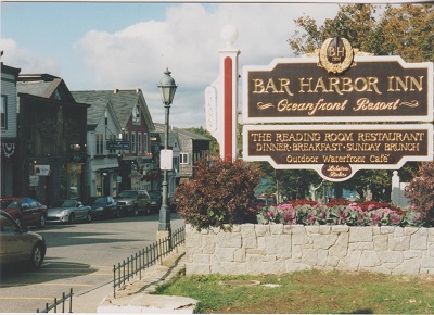 harbor 004