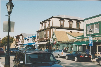 harbor 012