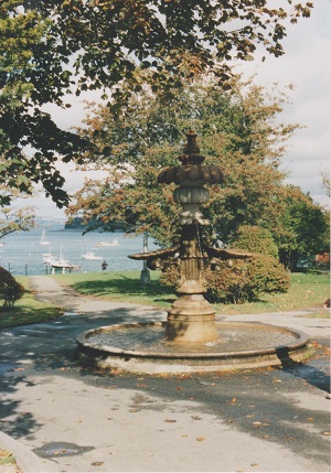 harbor 018