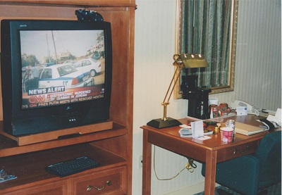 hilton 001