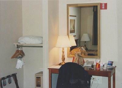 hilton 002