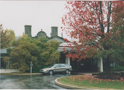 hilton 004