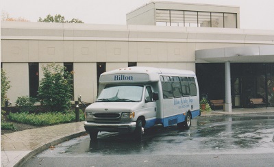 hilton 005
