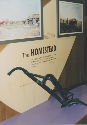 home 001