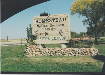 home 003