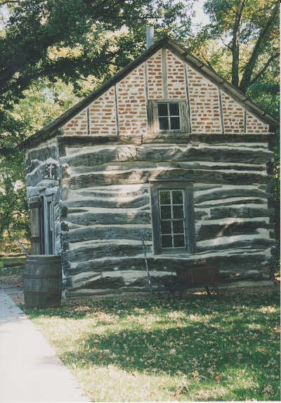 home 006