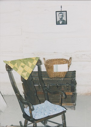 home 007