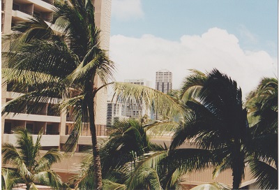 honolulu 001