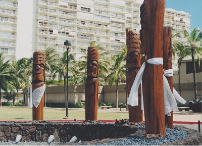 honolulu 002